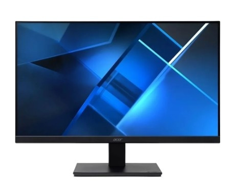 LCD Acer 27" V277UEbmiipxv Vero черный {IPS 2560x1440 100hz 4ms 350cd 2xHDMI2.0 DisplayPort1.2 2x2W} [UM.HV7EE.E10]