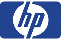 HP Canon 606166-001 Матрица 17.3" (HD+ AG W/CAM) ProBook 4720s Notebook PC SPS-PNL 17.3 HD+ AG W/CAM 