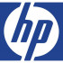 HP Canon 606166-001 Матрица 17.3" (HD+ AG W/CAM) ProBook 4720s Notebook PC SPS-PNL 17.3 HD+ AG W/CAM HP Canon 606166-001 Матрица 17.3" (HD+ AG W/CAM) ProBook 4720s Notebook PC SPS-PNL 17.3 HD+ AG W/CAM