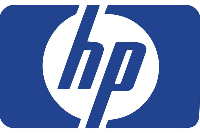 HP Canon 606166-001 Матрица 17.3" (HD+ AG W/CAM) ProBook 4720s Notebook PC SPS-PNL 17.3 HD+ AG W/CAM HP Canon 606166-001 Матрица 17.3" (HD+ AG W/CAM) ProBook 4720s Notebook PC SPS-PNL 17.3 HD+ AG W/CAM