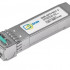 SNR-SFP+W37-3 Модуль SFP+ WDM, дальность до 3км (5dB), 1330нм