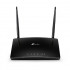 TP-Link Archer MR202 AC750 Двухдиапазонный 4G LTE Wi-Fi роутер TP-Link Archer MR202 AC750 Двухдиапазонный 4G LTE Wi-Fi роутер