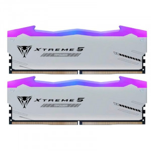 Модуль памяти DIMM 32GB DDR5-8000 K2 PVXR532G80C38KM PATRIOT