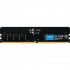 Crucial 16GB DDR5 4800MHz  UDIMM CB16GU4800