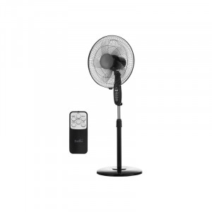 Ballu BFF-860R Вентилятор напольный [НС-1236009]