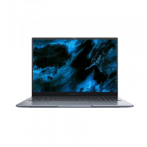 Digma Pro Pactos [DN16R5-ADXW03] Dr.Grey 16" {WUXGA Ryzen 5 7530U/16GB/512GB SSD/W11Pro} 