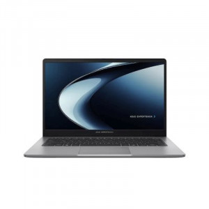 ASUS ExpertBook Essential PM1403CDA-S60143 [90NX09C1-M00800] Grey 14" {FHD  R7-7735HS 32GB/512GB SSD/no OS}