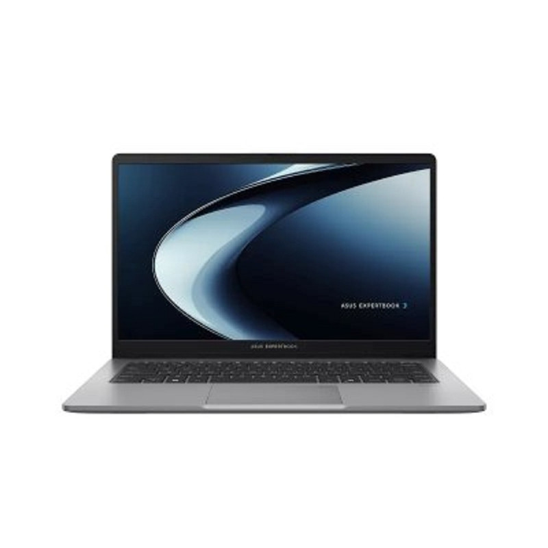 ASUS ExpertBook Essential PM1403CDA-S60143 [90NX09C1-M00800] Grey 14" {FHD  R7-7735HS 32GB/512GB SSD/no OS}