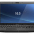 Lenovo (G565) [59068003] N870/3072/320/DVD-RW/HD5470/WiFi/cam/Win7HB/15.6"