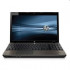 WT174EA ProBook 4525s P540/3G/320G/DVD-SMulti/15.6" HD/ATI HD530v 512/WiFi/BT/cam/6c/dib bag/Linux