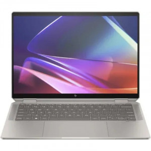HP Spectre X360 14t-eu000 [7K635AV-2] Black 14" {OLED MULTI-TOUCH i7-155H/32GB/1Tb SSD/Win11H/Stylus pen}