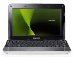 Samsung NF210(A01) {Atom N455/1G/250G/10.1"/WiFi/BT/Win7 Starter}