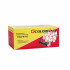 FX-10 Картридж для принтеров Canon Fax L100/L120 black Colouring 2000 копий