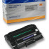 SCX-4720D3 для принтеров Samsung SCX-4720F/4720FN/4720 ProfiLine [Картридж] 3000 копий