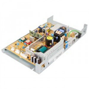 Lexmark 40X5829 PCBA Controller board - Плата контроллера Lexmark X463de/X464de/X466de/X466dte/X466dwe
