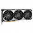 Видеокарта MSI RTX4060Ti VENTUS 3X E1 OC 8GB GDDR6 128bit 3xDP HDMI 3FAN RTL Видеокарта MSI RTX4060Ti VENTUS 3X E1 OC 8GB GDDR6 128bit 3xDP HDMI 3FAN RTL
