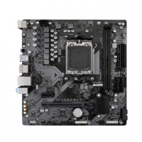 Gigabyte A620M H {SocketAM5, AMD A620, mATX} Ret