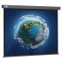 Экран Cactus Wallscreen CS-PSW-187X332-SG 187х332см 16:9 настенно-потолочный рулонный серый