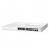 Коммутатор HPE JL682A HPE Aruba Instant On 1930 24G 4SFP+ Switch Коммутатор HPE JL682A HPE Aruba Instant On 1930 24G 4SFP+ Switch