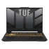 ASUS TUF Gaming F17 FX707VI-HX106 17.3" {FHD i7 13620H (2.4Ghz)/16384Mb/1024PCISSDGb/ RTX4070(8192Mb)/noOs} ASUS TUF Gaming F17 FX707VI-HX106 17.3" {FHD i7 13620H (2.4Ghz)/16384Mb/1024PCISSDGb/ RTX4070(8192Mb)/noOs}