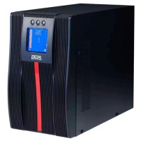 UPS PowerCom Macan MAC-3000 