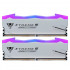 Память DDR5 2x16GB 6000MHz Patriot PVXR532G60C30KM Viper Xtreme 5 RGB RTL Gaming PC5-48000 CL30 DIMM 288-pin 1.35В с радиатором Ret