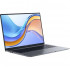 Honor MagicBook X16 [5301AFHH] Grey 16" {FHD i5 12450H/16GB/512GB SSD/ WUXGA/Win11} 