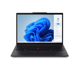 Lenovo ThinkPad T14 [21MMS1CN00] T14, 14" (1920x1200) IPS, Ultra 5 125U(1.3GHz), 16GB, 512GB SSD, Intel Arc, IR Camera, Win 11 Pro 
