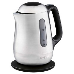 Чайник Tefal KI 511 Avanti, 1,7 л, 2400Вт