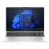 HP 250 G10 [A23JZEA] Silver 15,6" {FHD  i5 1334U/16GB/512SSD/DOS}