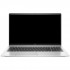 Ноутбук HP ProBook 450 G8 Core i5 1135G7 8Gb SSD512Gb 15.6" FHD (1920x1080) Free DOS silver