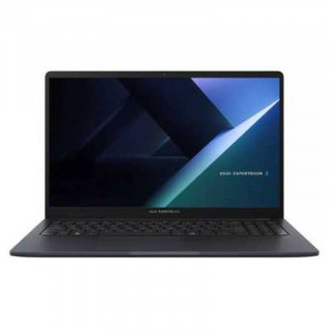 ASUS Expertbook B1503CVA-S72172 [90NX0801-M02BV0] Grey 15.6" {FHD i5 1335U/16Gb/SSD512Gb//noOS}