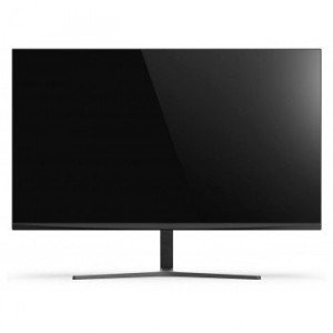 LCD Digma 23.8" DM-MONB2403  {IPS 1920x1080 75Hz 250cd 16:9 178/178 1000:1 D-Sub HDMI AudioOut Speakers}