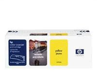 HP C9702A Картридж ,Yellow{LJ2500/1500, Yellow} 