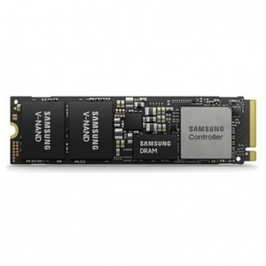 Samsung SSD 1TB PM9A1, MZVL21T0HCLR-00B00, M.2(22x80mm), NVMe, PCIe 4.0 x4