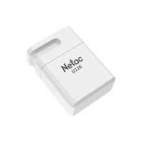 Netac USB Drive 16GB U116 USB3.0 , retail version [NT03U116N-016G-30WH]