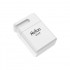 Netac USB Drive 16GB U116 USB3.0 , retail version [NT03U116N-016G-30WH]