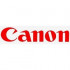 Canon PGI-7BK 2444B001 Чернильница  для MX7600 iX7000, Черный, 565стр.