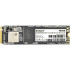 ExeGate SSD M.2 2280 480GB ExeGate NextPro KC2000TP480 (PCIe Gen3x4, NVMe, 22x80mm, 3D TLC)