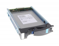 V4-D2S6FX-800TU Твердотельный накопитель EMC 800 ГБ MLC SSD 120X2.5 DAE U/G VNX