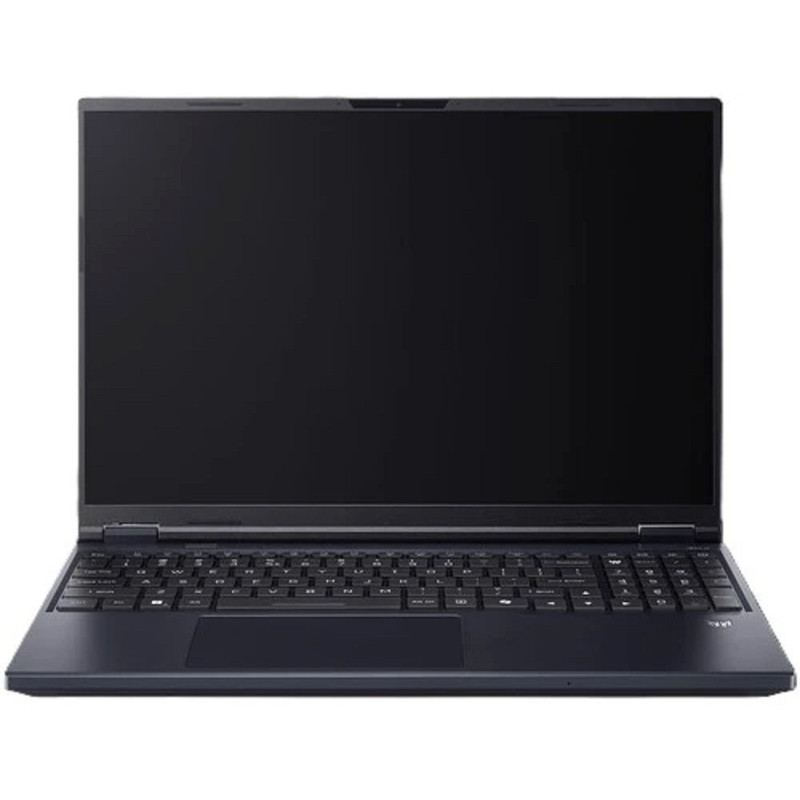 Acer Predator Helios Neo 16 AI [NH.QVUCD.002] Black 16" {WQXGA Ultra 7 processor 255HX/32 GB DDR5/ 1024GB PCIe NVMe SED SSD/RTX™ 5060 8GB/noOs}