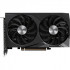 Gigabyte GV-N3060WF2-12GD Gigabyte GV-N3060WF2-12GD