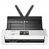 Сканер Brother ADS-1700W (ADS1700WTC1) Сканер Brother ADS-1700W (ADS1700WTC1)