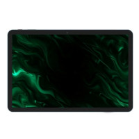 Digma Pro Eclipse T616 8C/8Gb/256Gb 11" In-Cell 1920x1200/4G/2Sim/2/зеленый/BT/20Mpix/8Mpix/