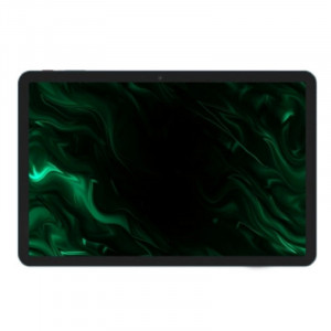 Digma Pro Eclipse T616 8C/8Gb/256Gb 11" In-Cell 1920x1200/4G/2Sim/2/зеленый/BT/20Mpix/8Mpix/