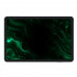 Digma Pro Eclipse T616 8C/8Gb/256Gb 11" In-Cell 1920x1200/4G/2Sim/2/зеленый/BT/20Mpix/8Mpix/