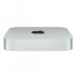 Apple Mac mini 2023 [MNH73HN/A] silver {M2 Pro 10C CPU 16C GPU/16GB/512GB SSD/без переходника на EU}