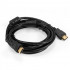 Exegate EX294690RUS Кабель HDMI ExeGate EX-CC-HDMI-3.0F (19M/19M, 3м, v1.4b, ферритовые кольца, позолоченные контакты) Exegate EX294690RUS Кабель HDMI ExeGate EX-CC-HDMI-3.0F (19M/19M, 3м, v1.4b, ферритовые кольца, позолоченные контакты)