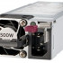 866729-001/ 865408-B21 Блок питания HP 500W Platinum Plus для DL360 Gen10/380 Gen10 Flexible Slot 'Platinum Plus' hot-plug low Halogen power supply  (865398-001/ 865399-101)