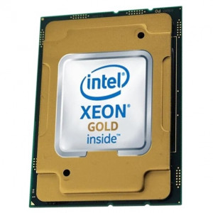 CPU Intel Xeon Gold 6346 OEM